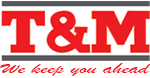 T&M Services Consulting Pvt. Ltd.